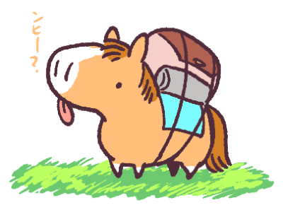 鷹月ナト lit.link(リットリンク)