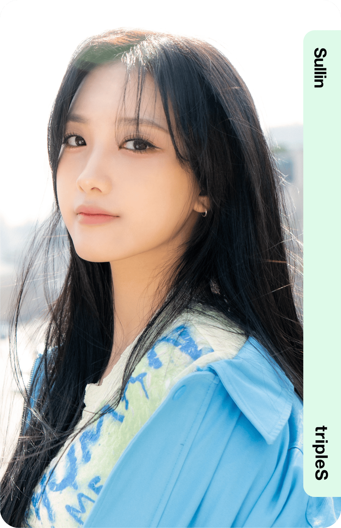 240402-triples-sullin-blind-