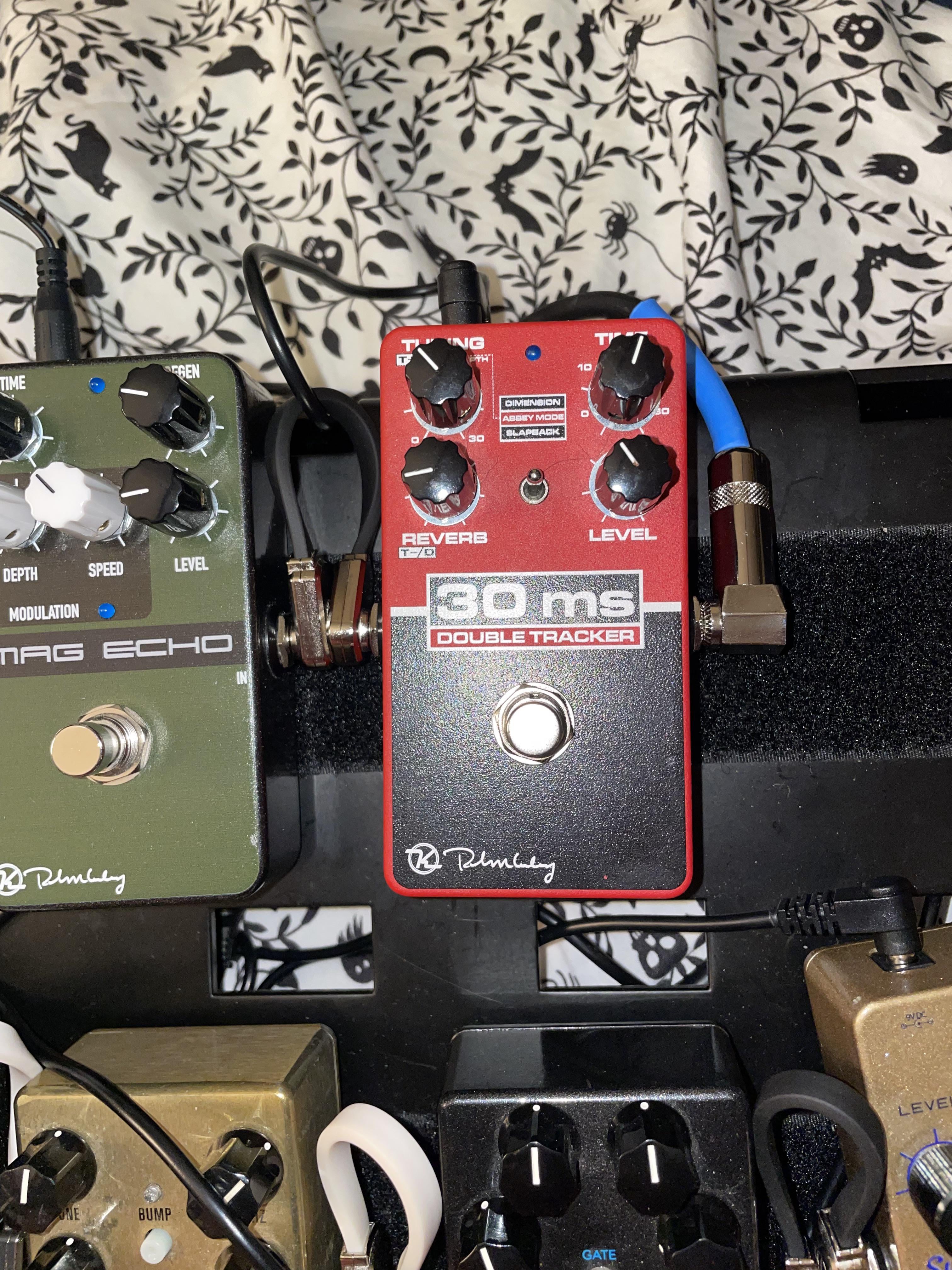 npd-keeley-30ms-the-chorus-ive