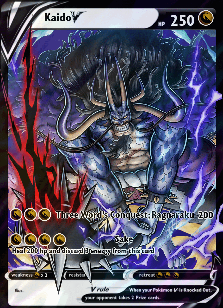 some-fake-one-piece-pokemon-