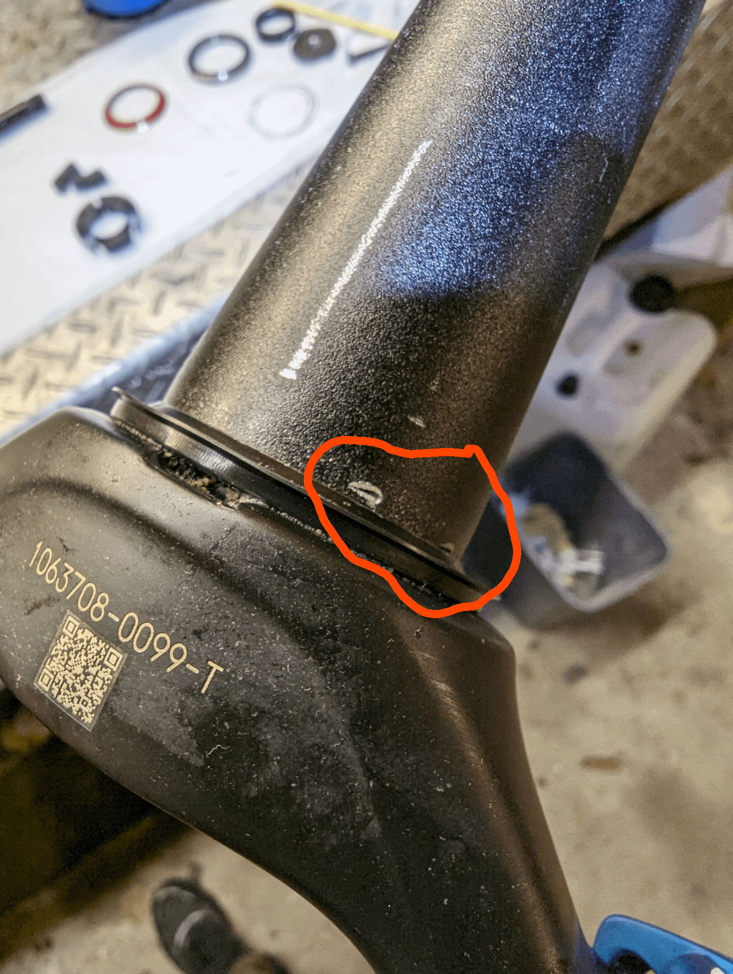 what-are-these-marks-on-my-