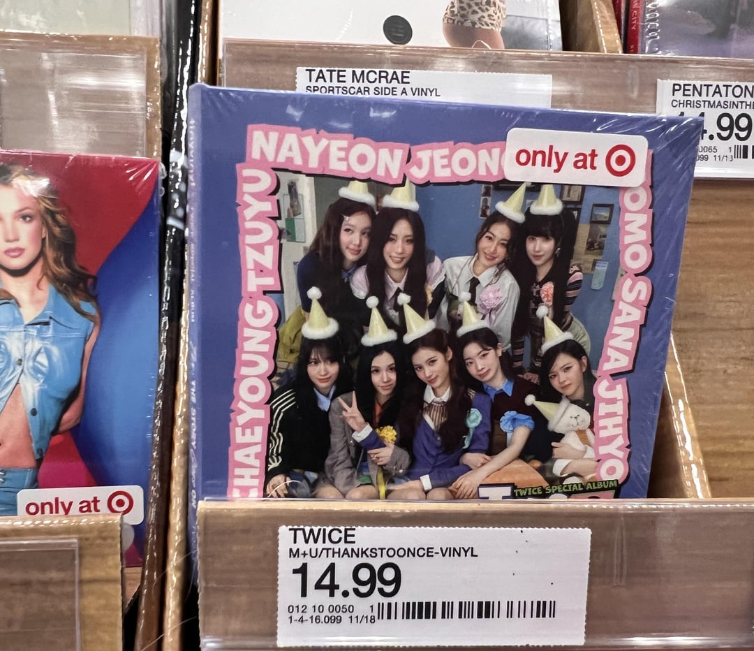 twice-the-story-goes-on-tiny-