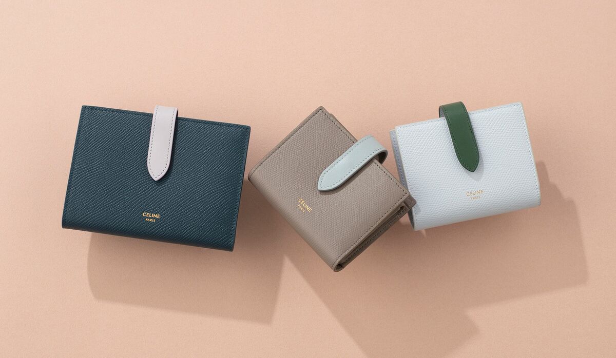 img_061ddd632913b0aa7b60f3f6ba