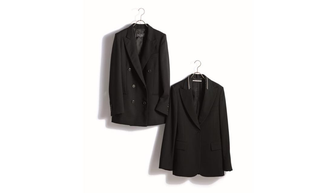 img_4ff44be06136dcfbd8fc1a9647