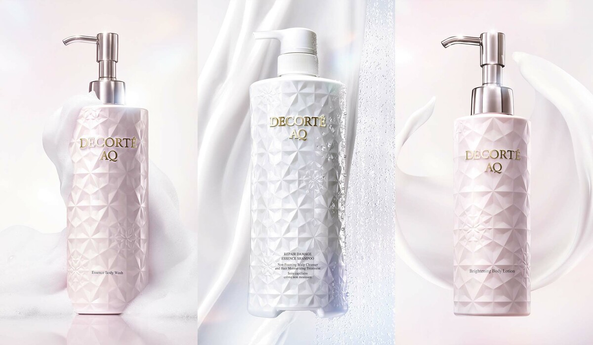 img_82cee6cecf2212672838093df1