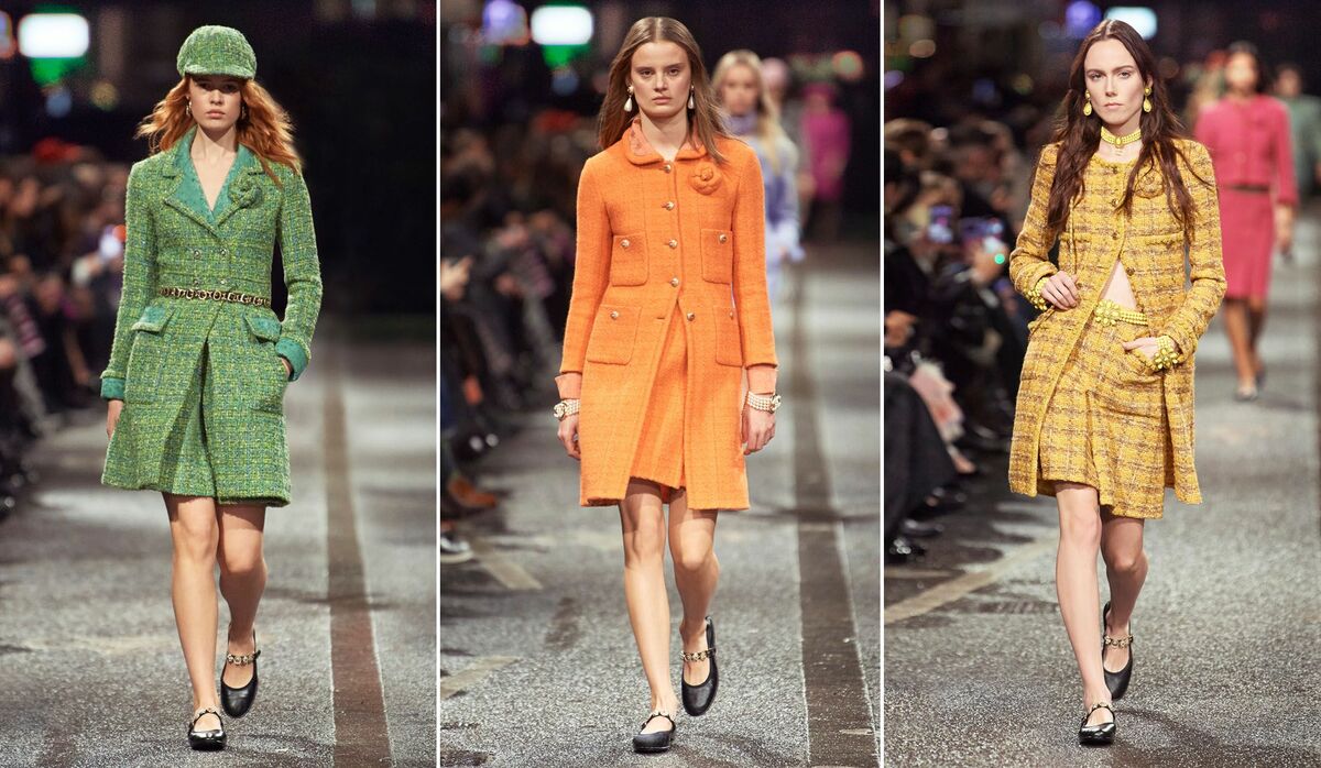 img_9229f0c5534198d137af76ce58