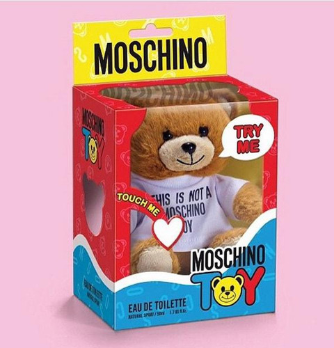 これまで見た中で最もチャーミングな“香水”のパッケージデザイン | PR EDGE