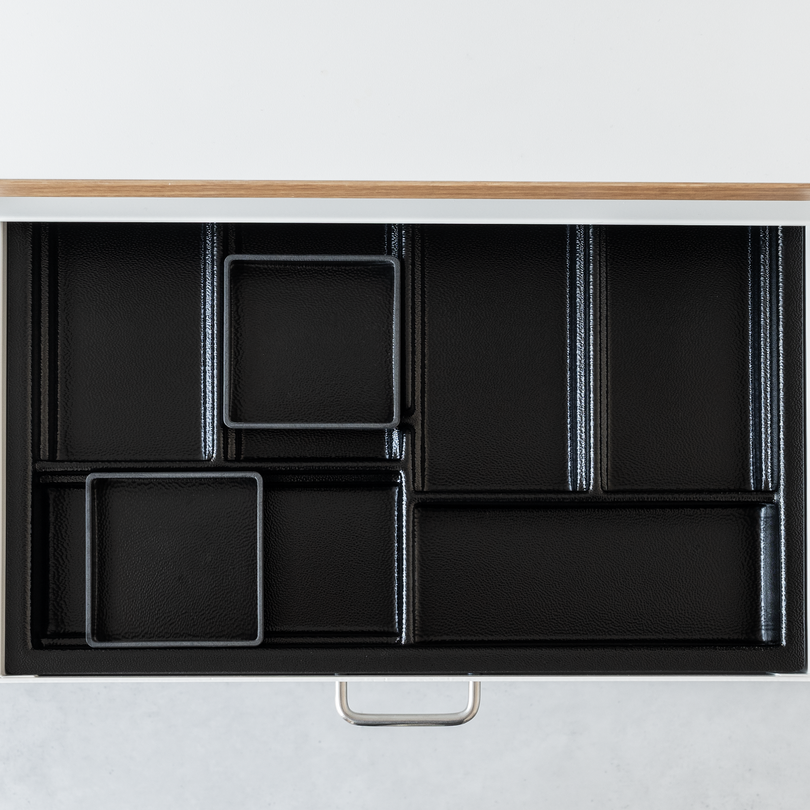 Drawer Inner Tray | PREDUCTS