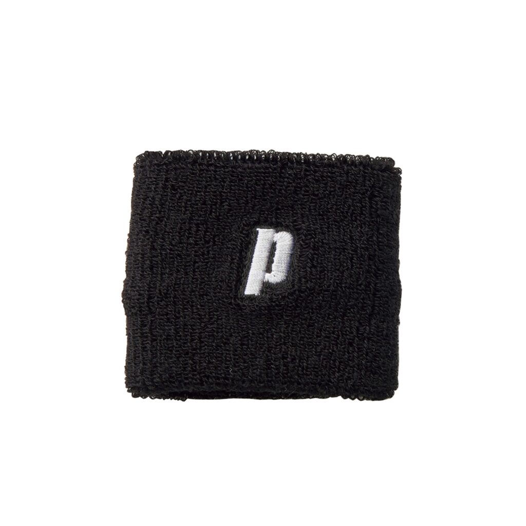 PK478 リストバンド（1個入り） - Prince プリンステニス公式サイト