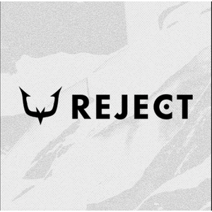 eスポーツチーム「REJECT」のプロ選手カードが当たる「ストリート