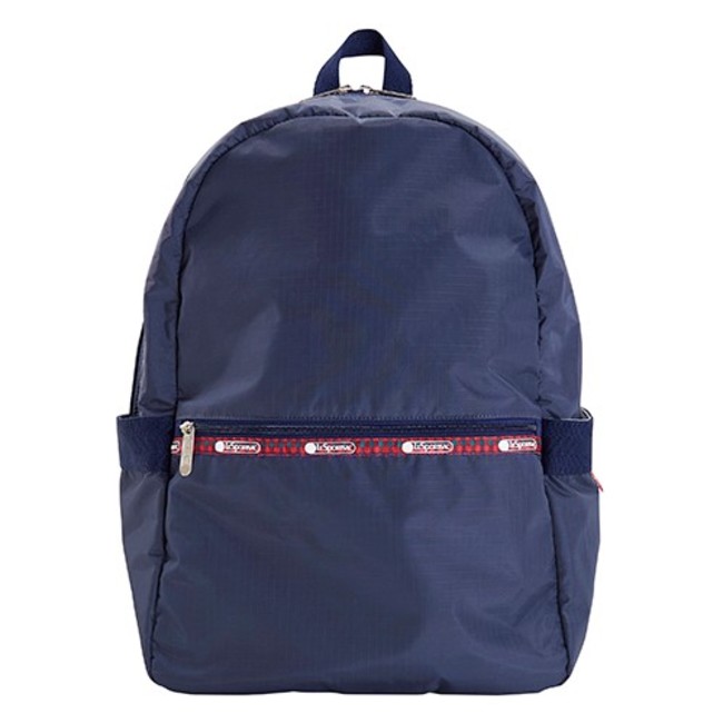 LeSportsac×familiar 人気コラボ企画が3年ぶりに復活！ 「ニューヨーク