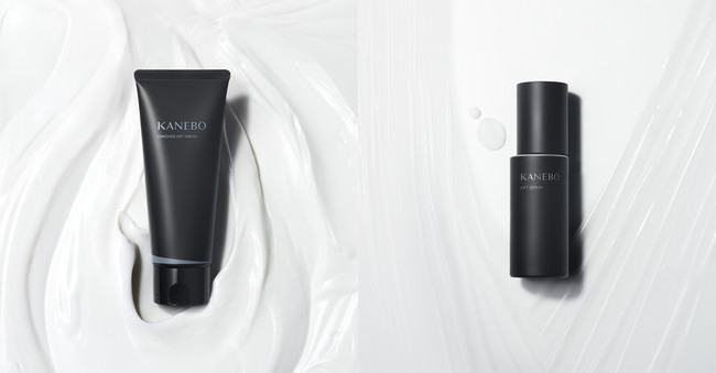 大ヒットを重ねるKANEBOユニーク洗顔・クレンジングシリーズ第四弾
