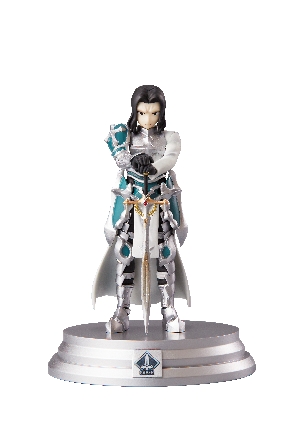 Fate/Grand Order Duel -collection figure-』第3弾ラインナップと発売