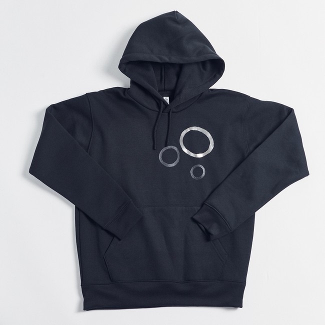 梶 裕貴プロデュース アパレルブランド「en.365° エンサンビャクロク