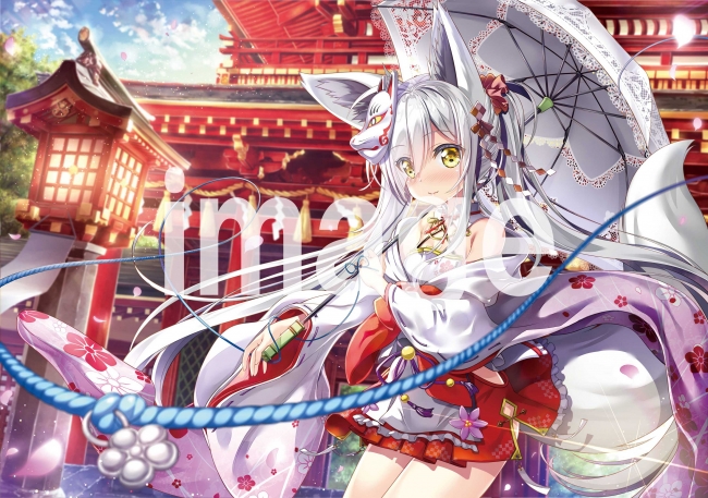 アクエリアンエイジ ローズマリー 藤真拓哉 アクエリアンエイジ ローズ