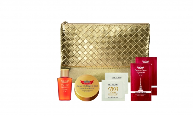 ドクターシーラボ」日本橋髙島屋店が2020年3月11日(水) に新しく