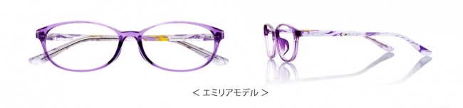 ハートアップ×Re:ゼロから始める異世界生活 限定コラボオリジナル