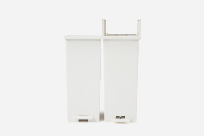 シリーズ累計販売31万個突破の大人気商品 KEYUCAの「arrots