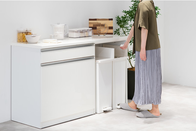 シリーズ累計販売31万個突破の大人気商品 KEYUCAの「arrots