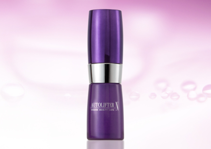 コラーゲンネットワーク”の働きに着目した新発想の美容液「オート