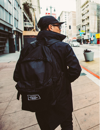 THE CRIMIE 21秋冬コレクション最新カタログ公開&特典付き先行予約同時