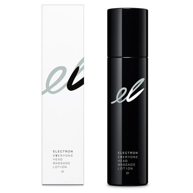 大好評！『デンキバリブラシ®︎』が抽選で合計30名様に2週間無料