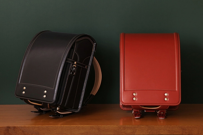 職人手づくりのランドセル【土屋鞄製造所】2020年入学用モデル全53種類