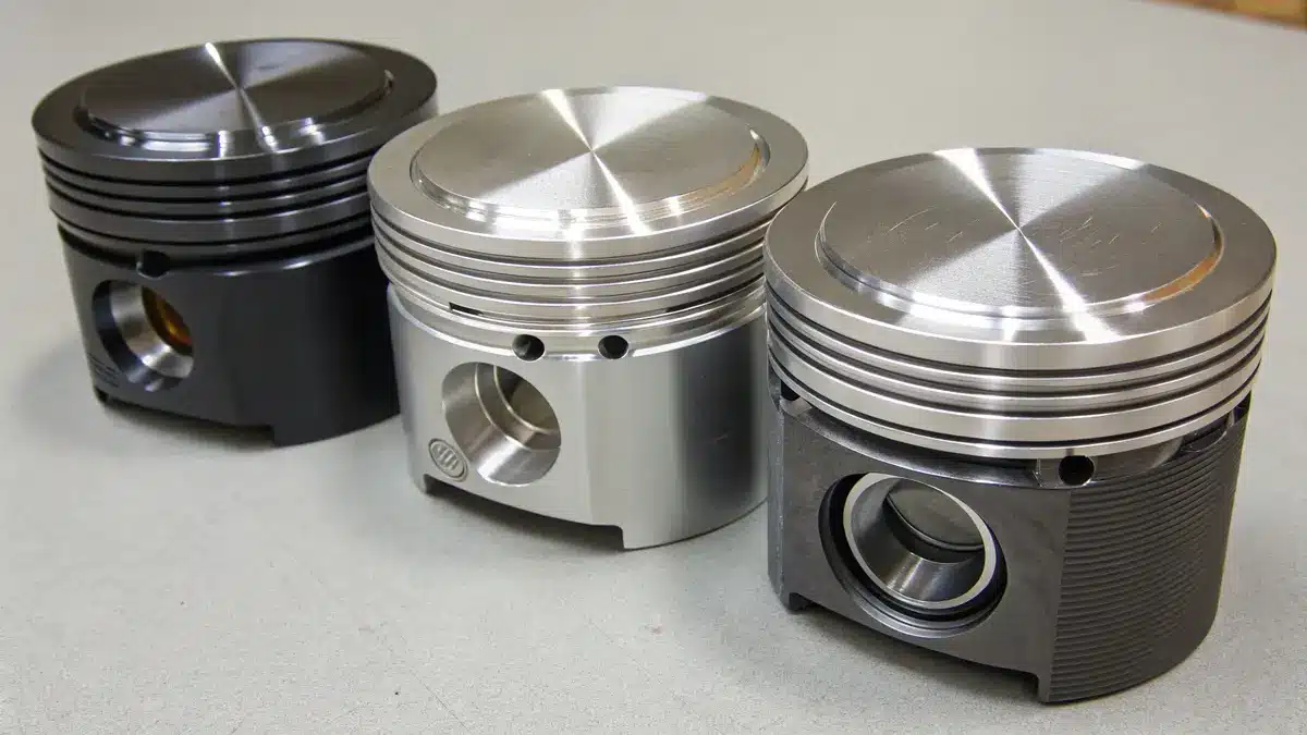 SR20DET 加工後未使用 新品ピストン 2025年最新】Yahoo