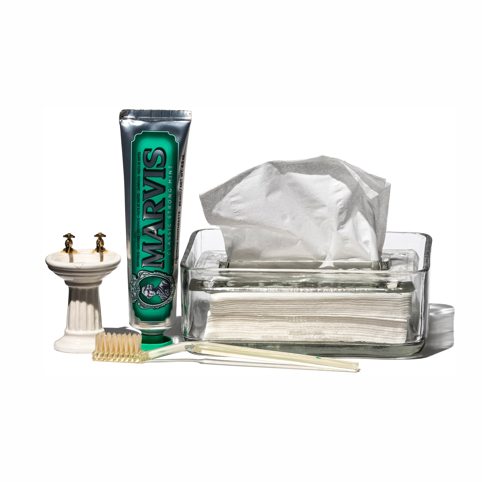 109978_2_sf_2_1600x.jpg?v=