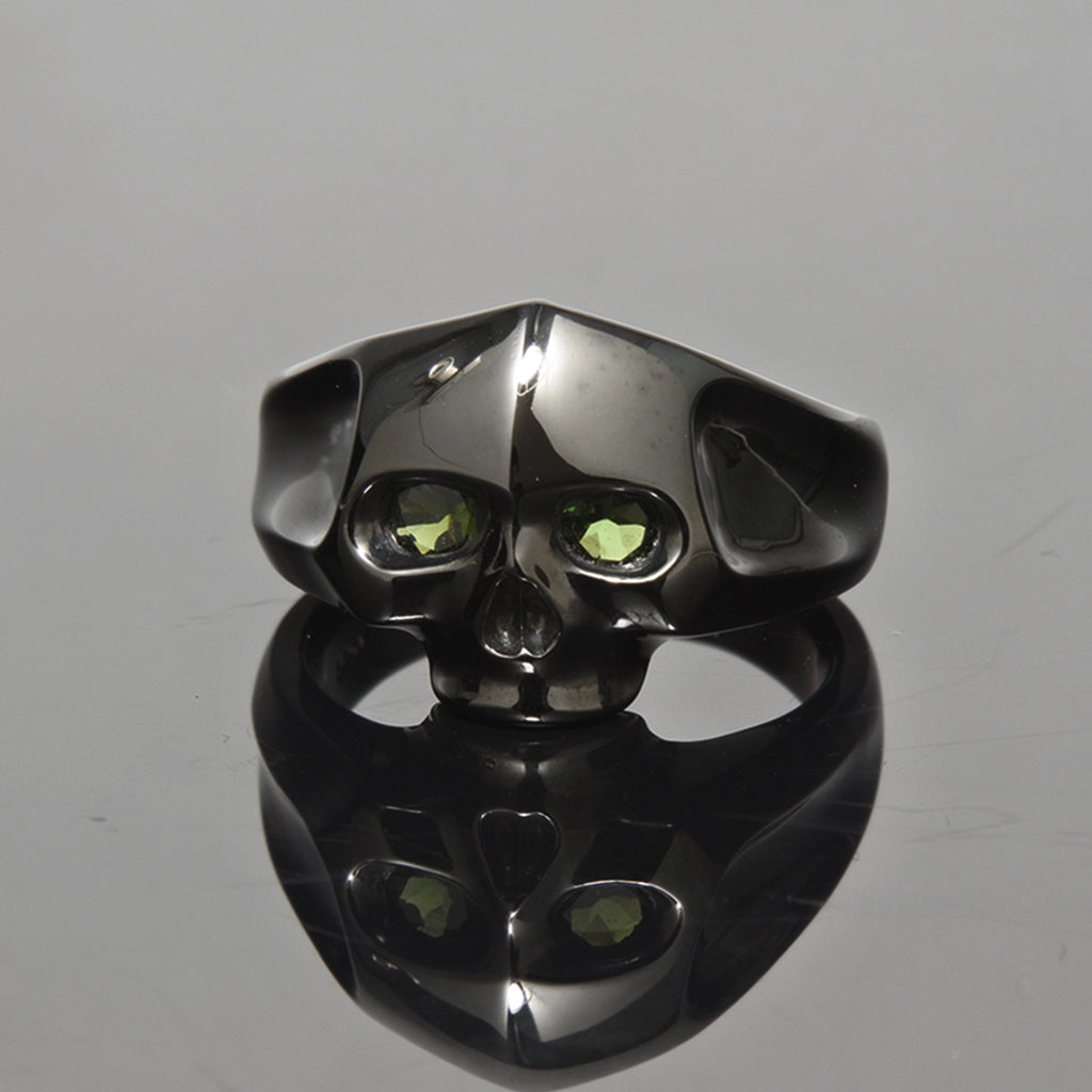 SKULL – PUERTA DEL SOL