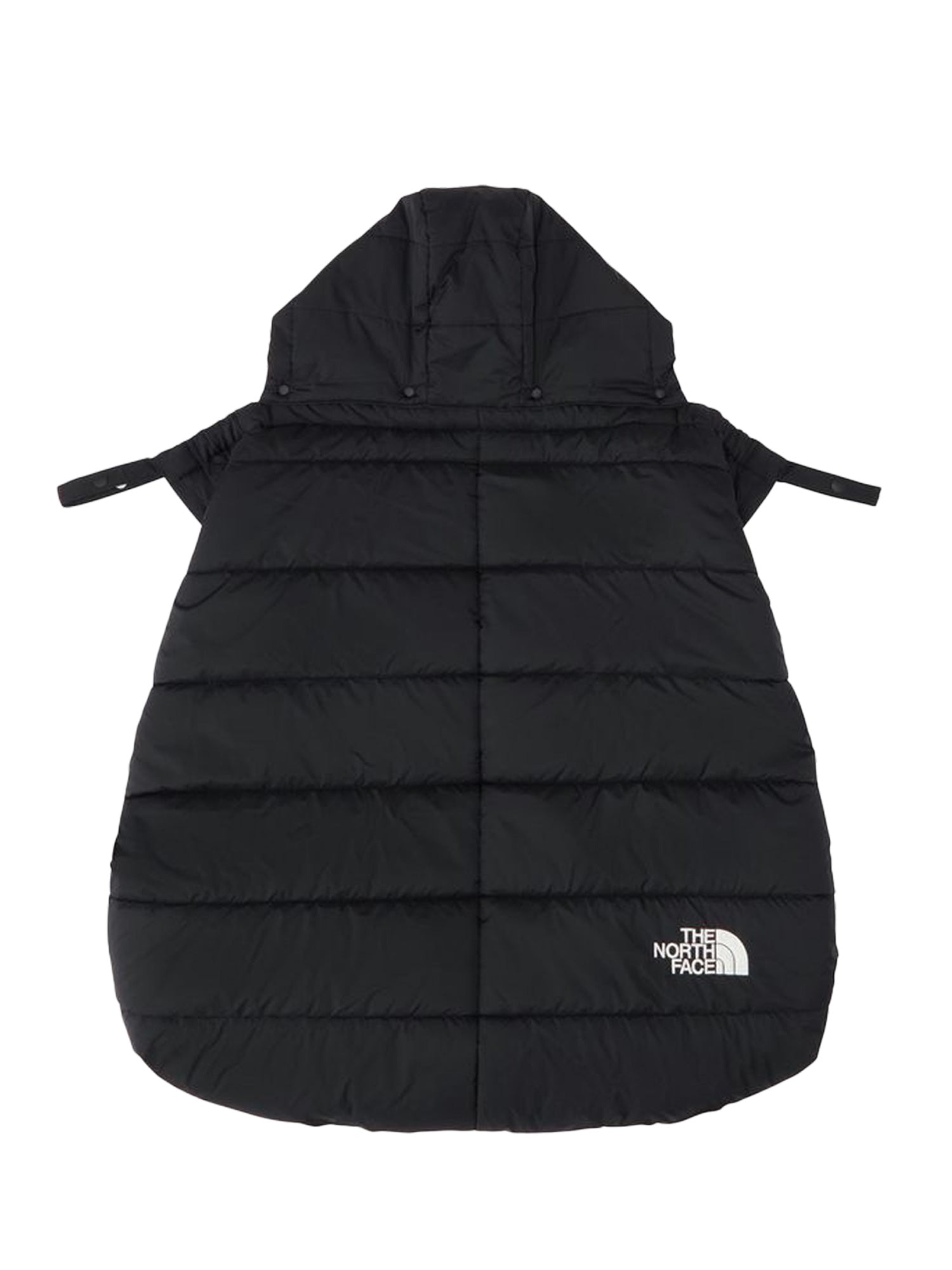 THE NORTH FACE] ベビー シェルブランケット / ザ・ノース・フェイス