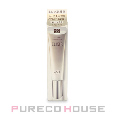 SUQQU （スック） ザ リクイド ファンデーション SPF15 30ml #110 | 最