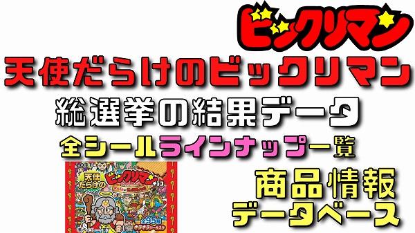 349b04547424e869a30ee30184fcb8