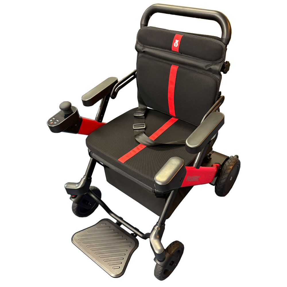 フェニックス商事公式オンラインショップ / 車 椅 子