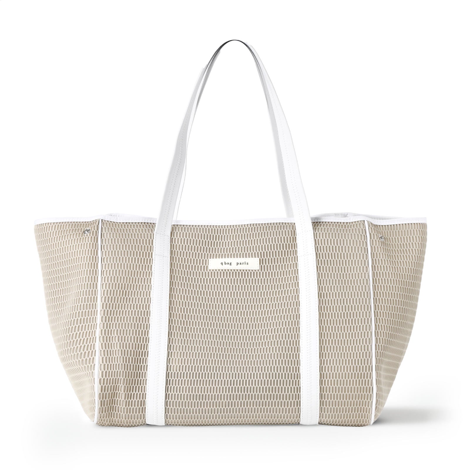 q bag paris nest zipL（ネストジップ）