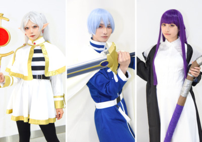 分解可能＆軽量化をテーマに杖を自作しました」放送終了後も根強い人気