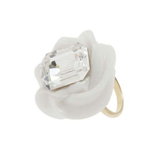 ジュエルホイップリング | Q-pot. ONLINE SHOP