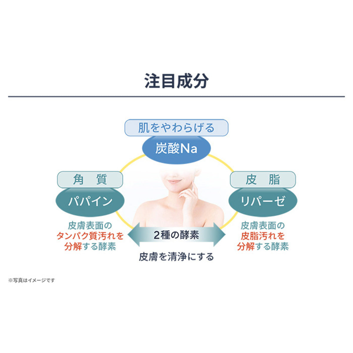 クインビー公式】香るボディスクラブ｜潤い続く角質ケア＆保湿