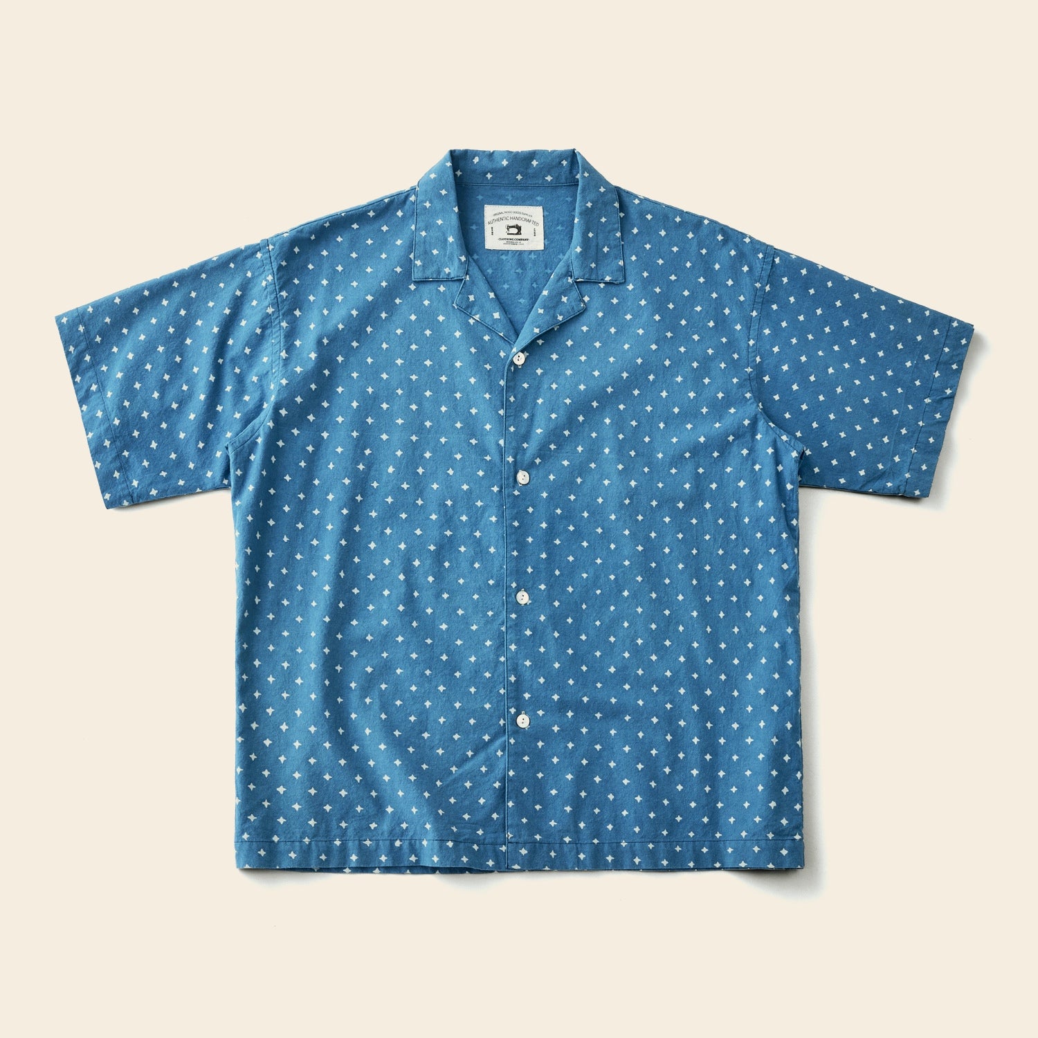 O1CN016eneiq1jvQdMktkCr__14157