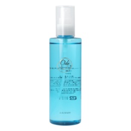 卵殻膜サプリメント＆化粧品特集 | QVC.jp