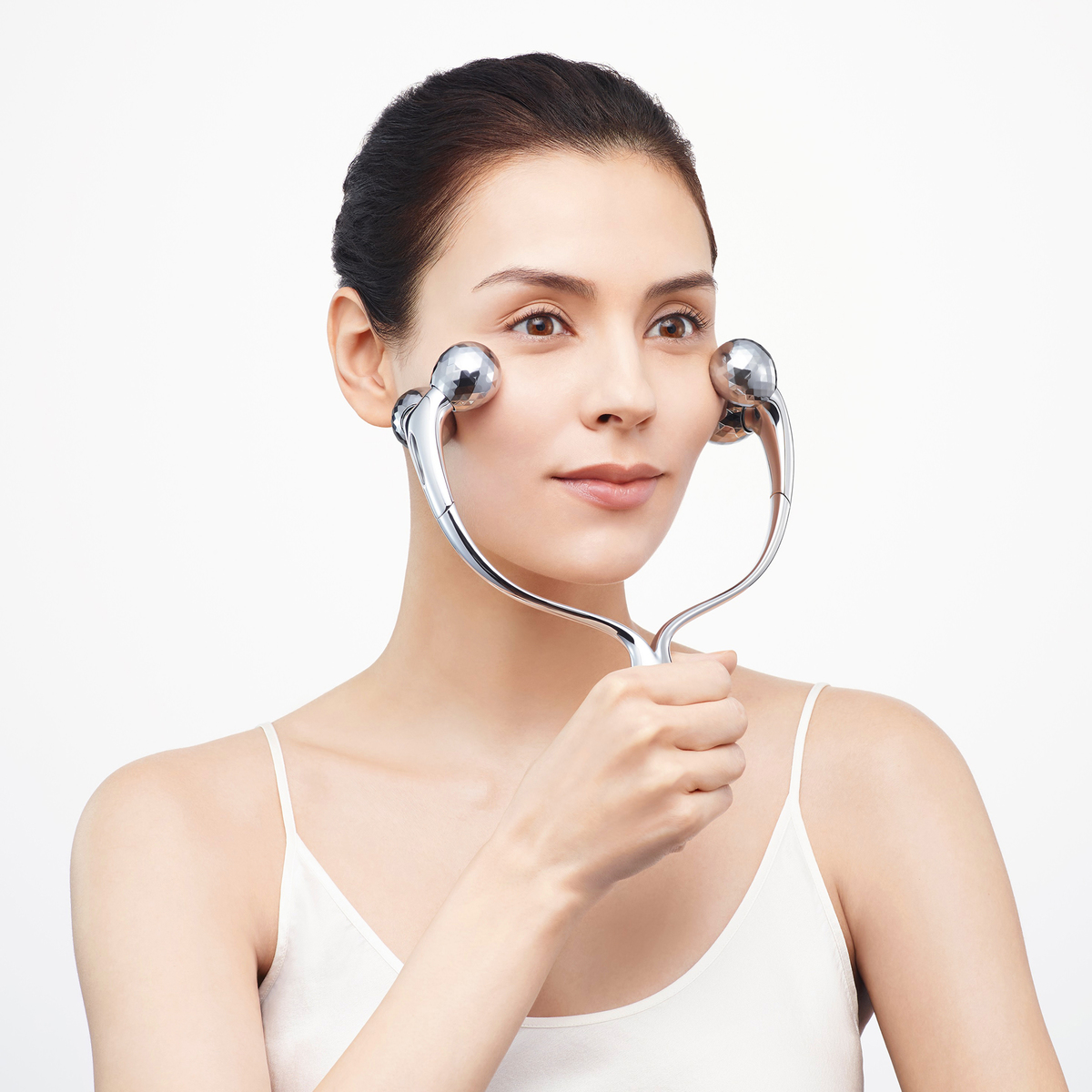 ReFa DOUBLE RAY [リファ ダブルレイ] リファ（ReFa） - QVC.jp