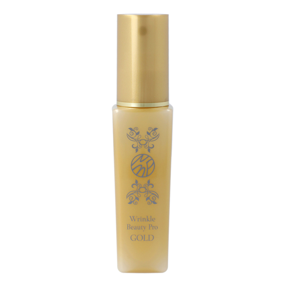 リンクルビューティープロGOLD40ml ヤーマン（YA-MAN） - QVC.jp