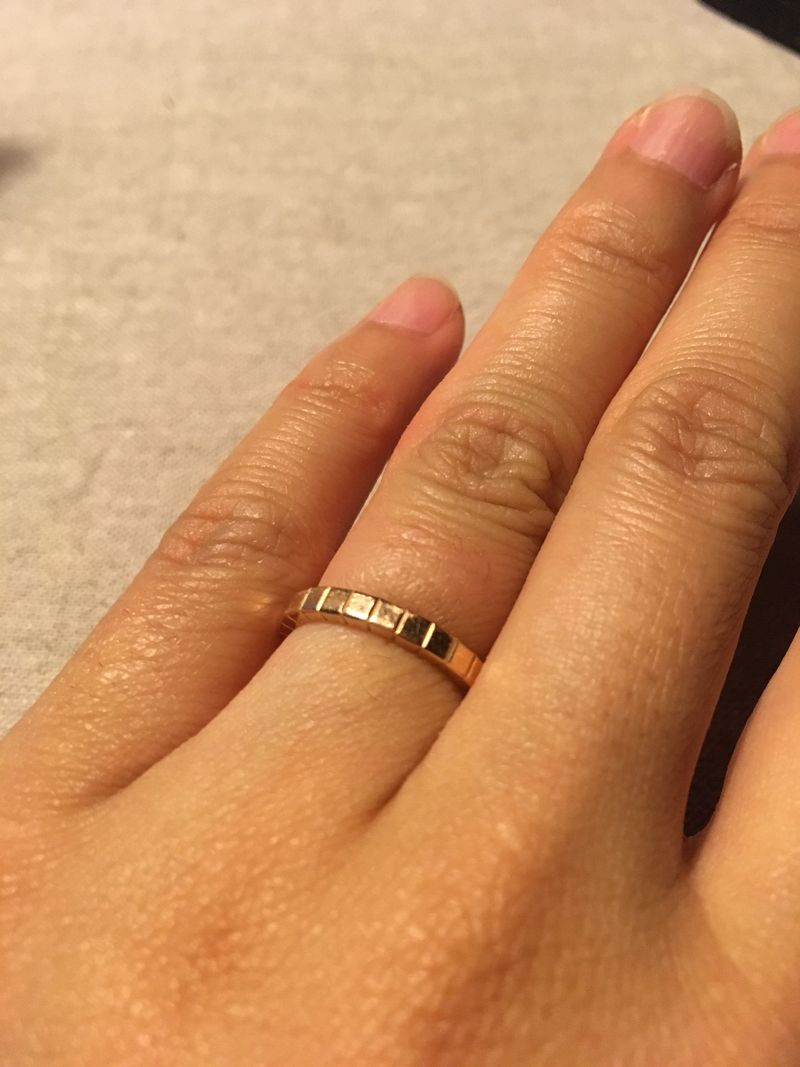 ありきたりや定番ではないものが希望でした。また、シリーズ展開をして