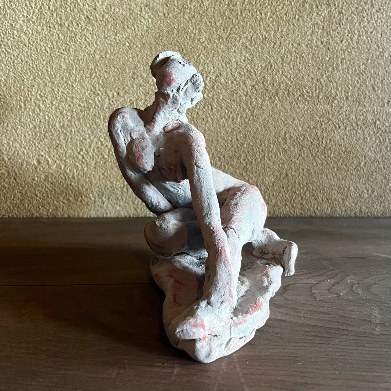R antiques | 骨董・古美術・古道具・アンティーク