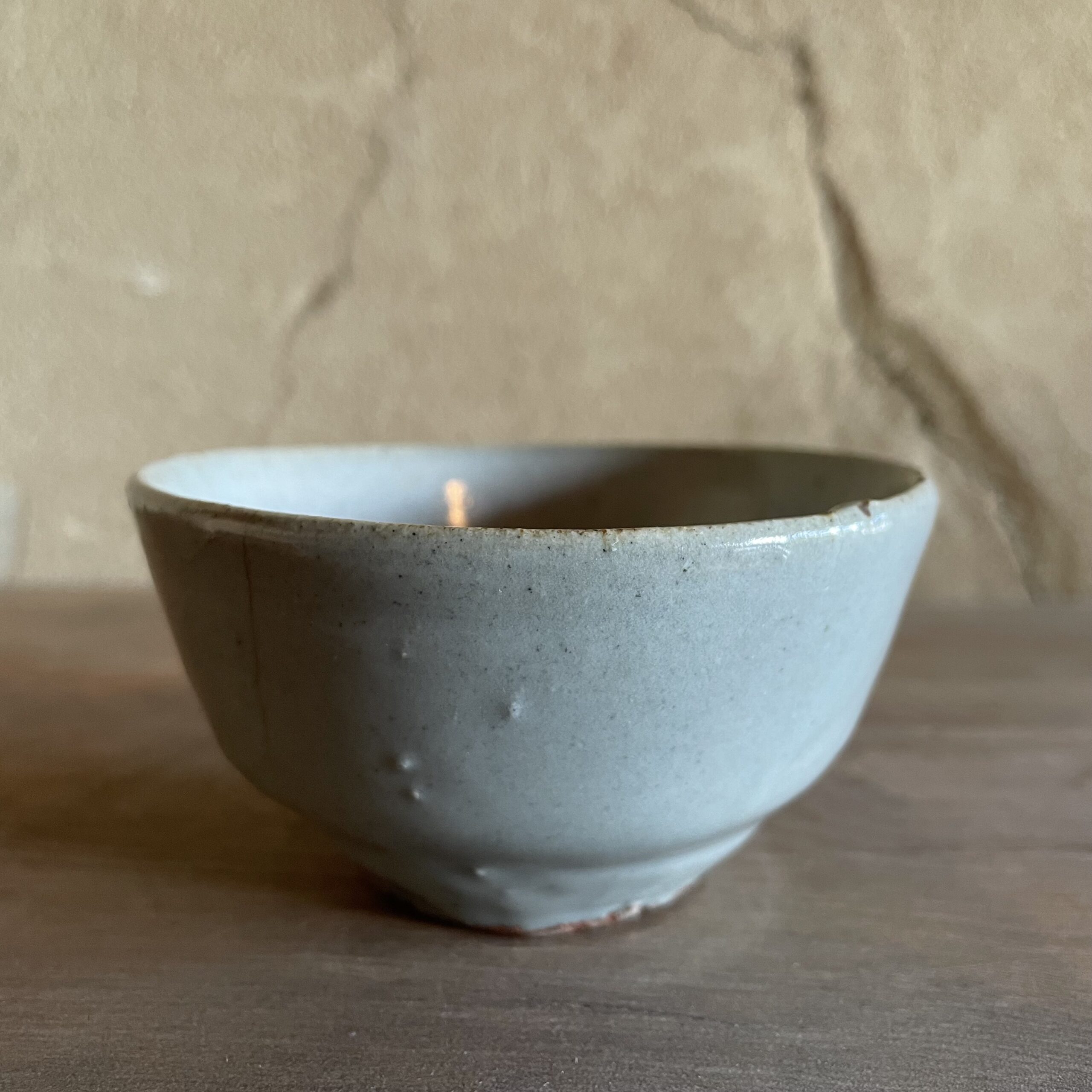 R antiques | 骨董・古美術・古道具・アンティーク