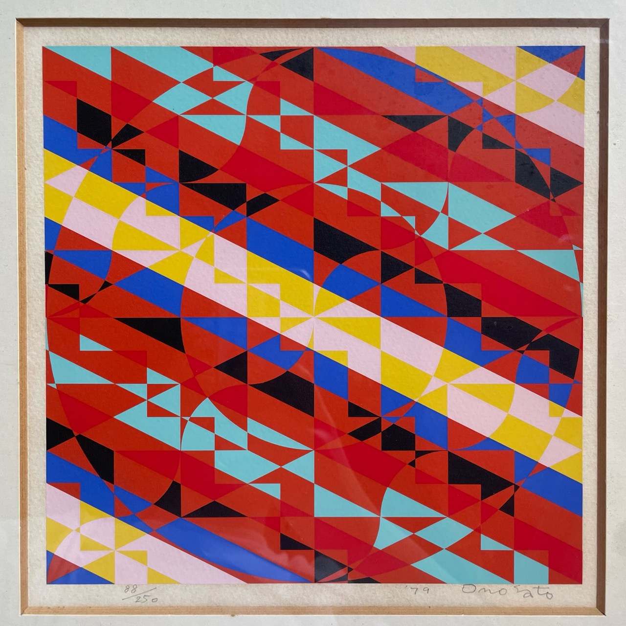 R antiques | 骨董・古美術・古道具・アンティーク