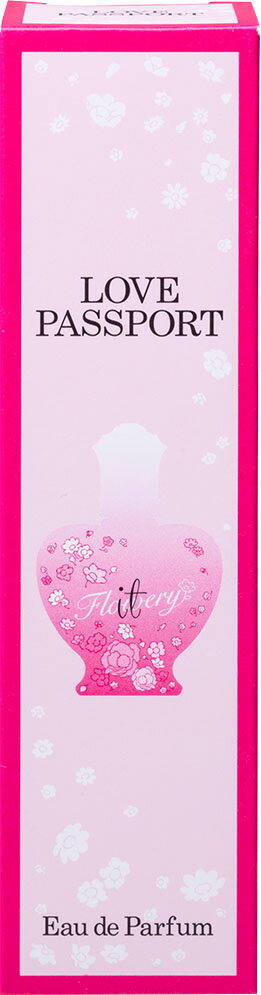 楽天市場】エタ リーブル ド オランジェ 香水 ユニセックス