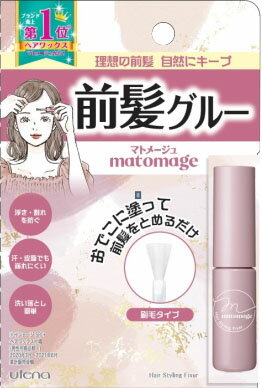 楽天市場】資生堂 BRAVAS(ブラバス) ヘアスチック 60g | 価格比較