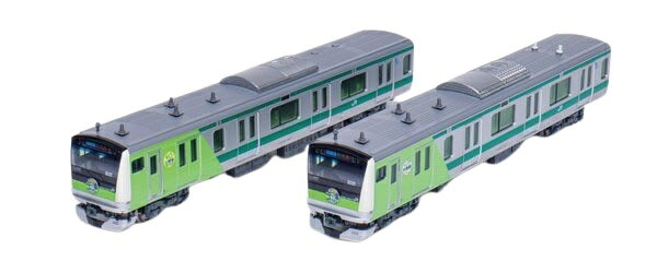 楽天市場】カトー Nゲージ/KATO・JR東日本商事 E127系 0番台 新潟色