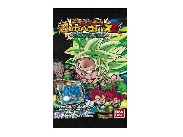 楽天市場】(ユニファイブ)タイムボカン 超真合金 タイムガイコッツ